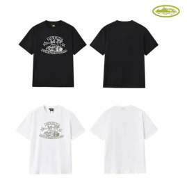 Picture of Corteiz T Shirts Short _SKUCorteizS-2XLastxC6316799